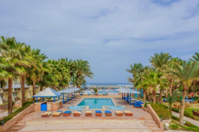 Empire Beach Resort